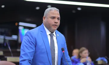 Diputados Willy Sánchez y Carmen Leyda cambian su posición ante propuesta de cambio de nombre a Peravia