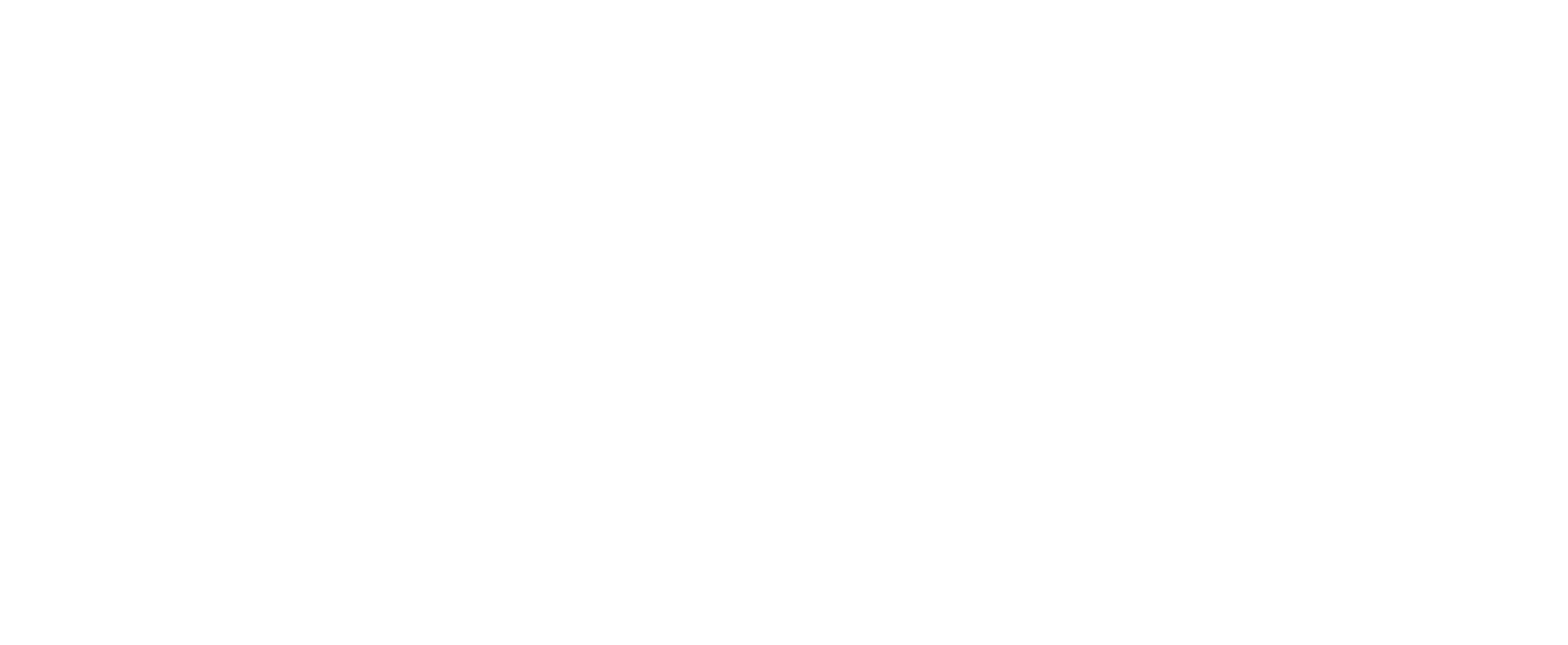 Willy Sánchez