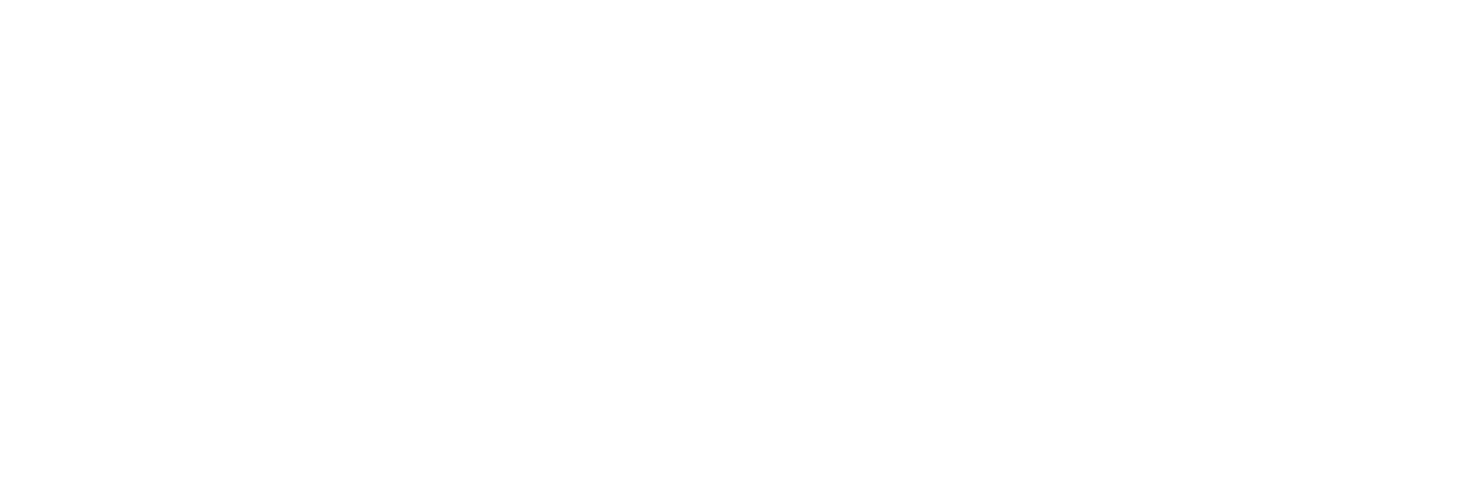 Pro Peravia