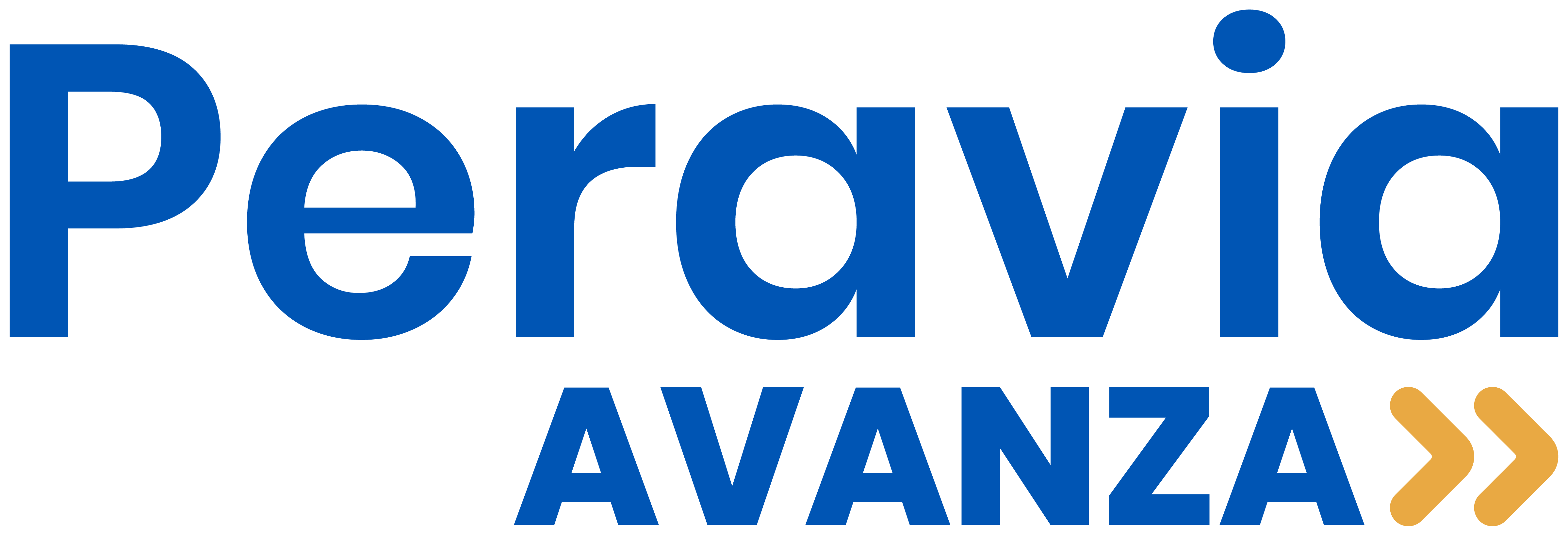 Pro Peravia